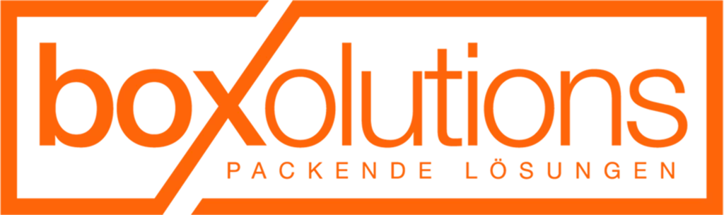 Boxolutions_Logo_orange