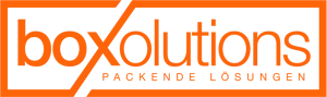 Boxolutions_Logo_orange