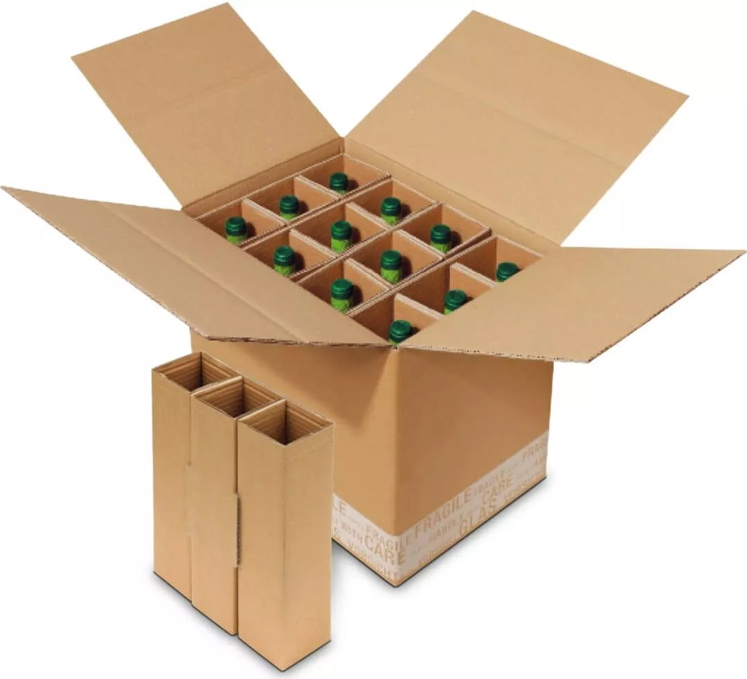 Weinversandverpackung-BX-1796-002